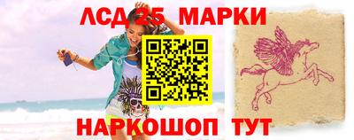 гидропоника Будённовск