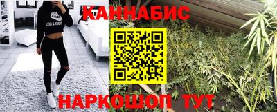 гидропоника Будённовск