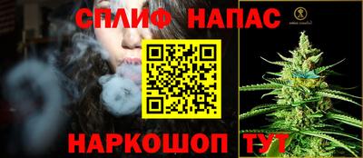 гидропоника Будённовск