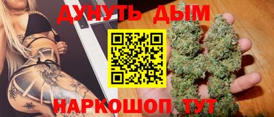гидропоника Будённовск