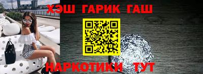 гидропоника Будённовск